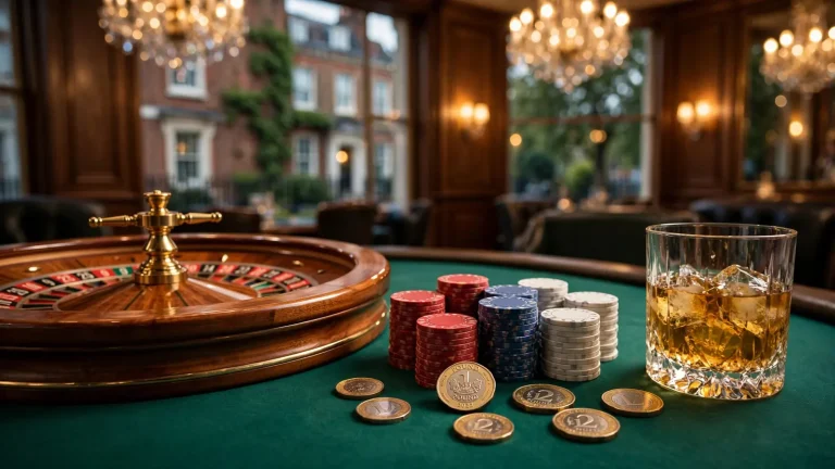 25 Free Spins No Deposit UK: Terms Explained