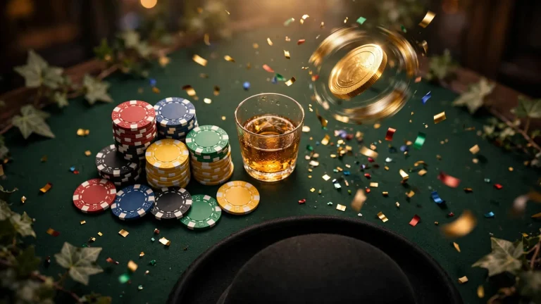 30, 50, 100 or 150 Free Spins No Deposit: UK Guide