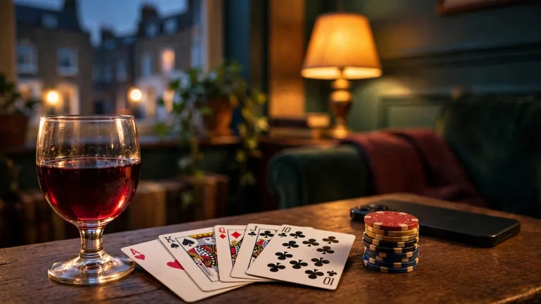 40 Free Spins No Deposit in the UK: What to Check