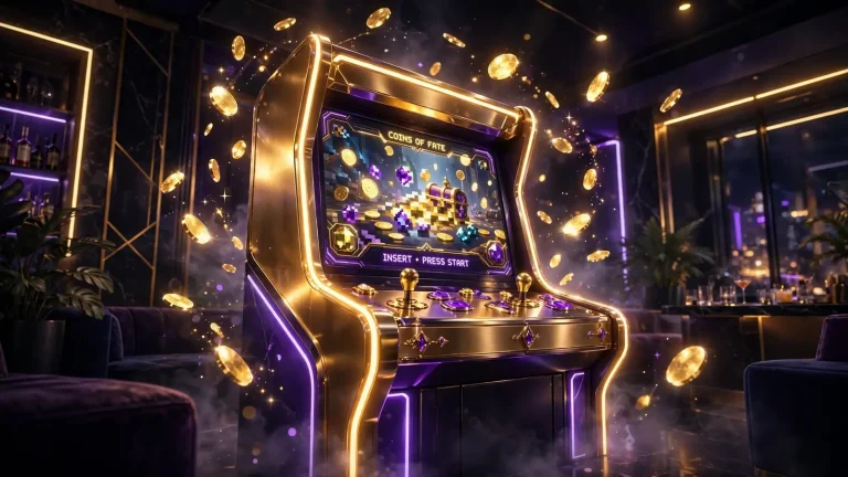 50 Free Spins No Deposit UK: Offer Terms Explained