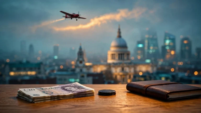 Aviator Casino Game UK: Licensing and Play Guide
