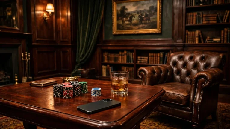 Inspired Gaming Online Casinos UK: Check the Provider