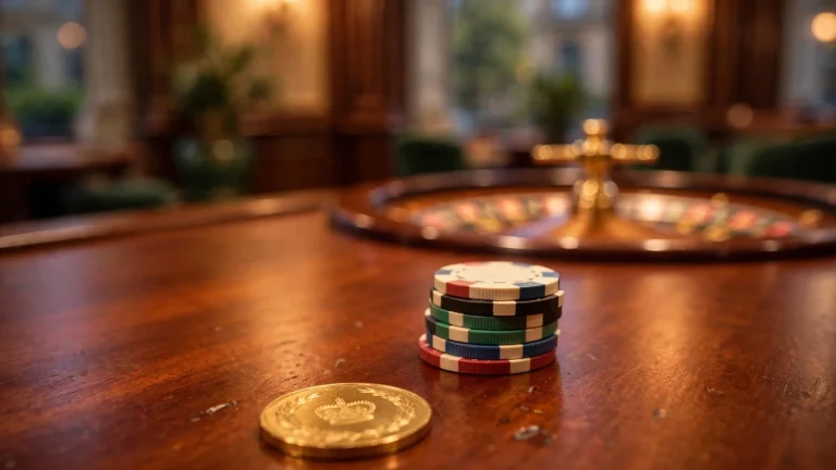 Low-Wagering Casino Bonuses in the UK: How to Compare