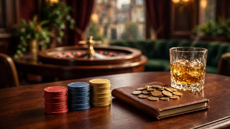UK Casino Cashback Bonuses: Compare Offers by Terms