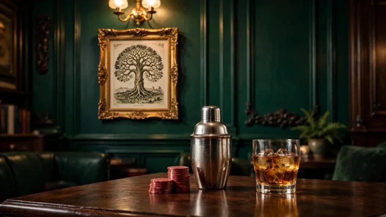 UK Casinos with Yggdrasil Slots: What to Check