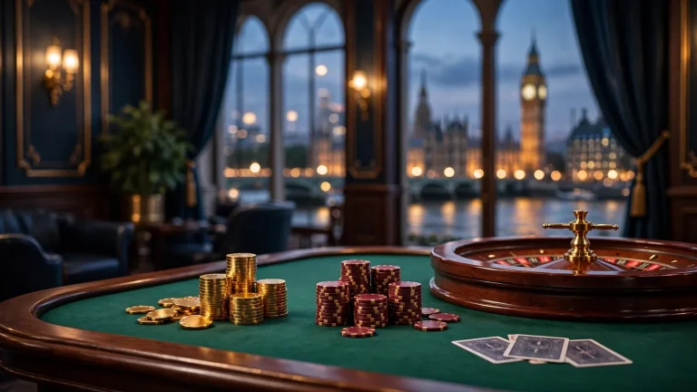 Pariplay Casinos UK: Amatic Provider Check
