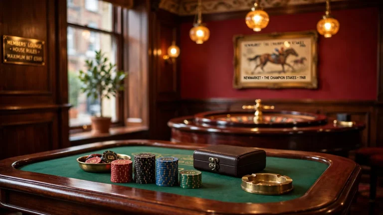 RTG Casinos UK: Evidence on Providers and Sites