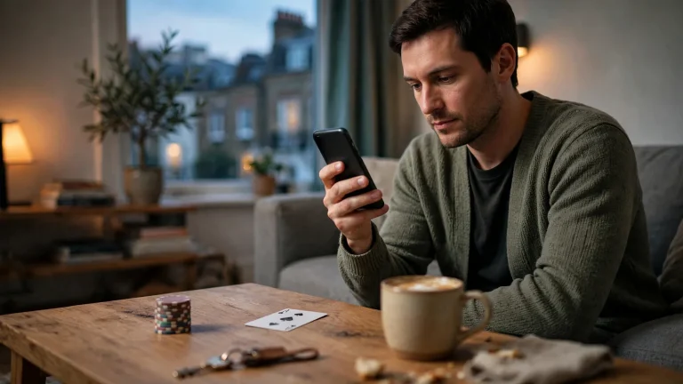 Casinos That Accept Siru Mobile in the UK