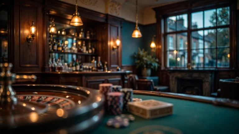 Hi-Lo Casino UK: What the Search Can Confirm