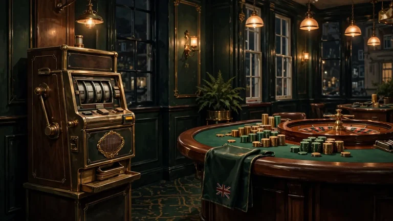JetX Casino Game in the UK: Format, Demos and Risk