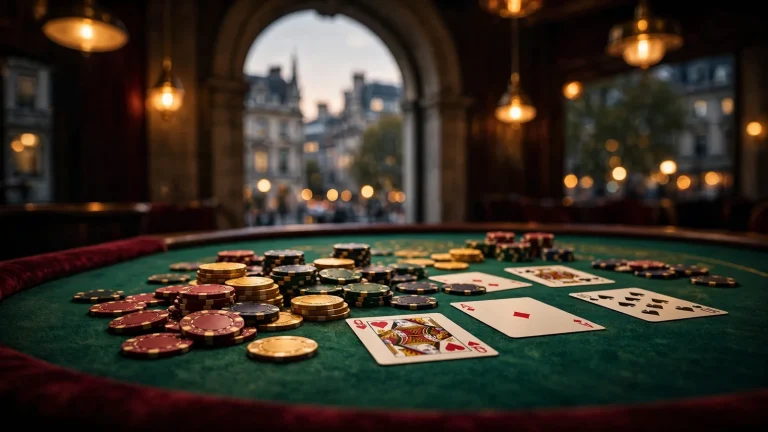 Non-UKGC licensed casinos: what to know