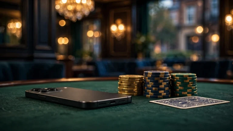 Pay by phone casinos UK: deposits and limits