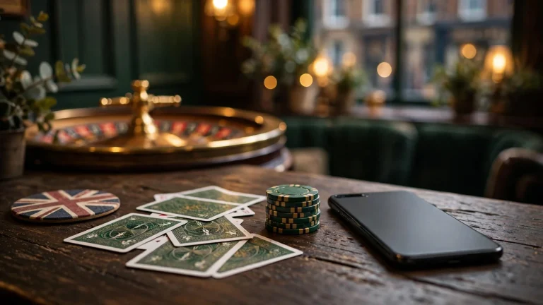 Payforit Mobile Casinos UK: How Phone Deposits Work