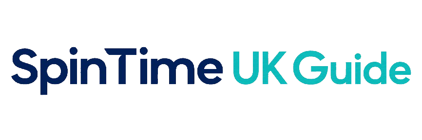 SpinTime UK Guide